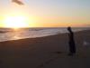 P1000317-Sunset Mary-thumb.jpg